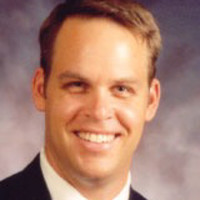 Ryan Loyd, DO