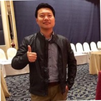 Jaypee Tan