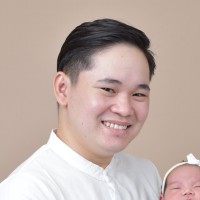Erik Catinoy