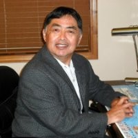 Glenn Shimabuku