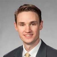 Joshua Dunn