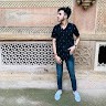 Chahat Lifestyle Vlog