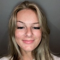 Hailey Scott
