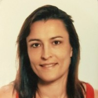 Materesa Pollés