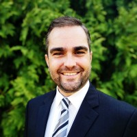 Matt Holtzlander