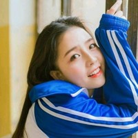 李三明