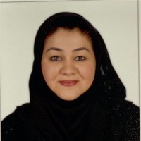 Shahinda Gazi