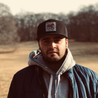 Tristan Melendez
