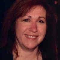 Denise Senich