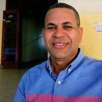 Anthony Sanchez