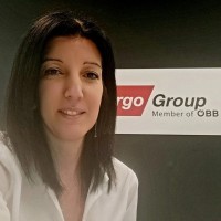 Stefania Consonni