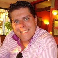Joost Olthof