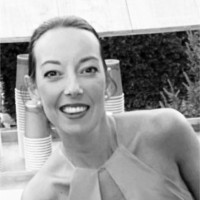 Sara Raimondi
