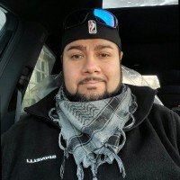Richard Anthony