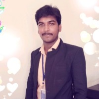 Raja Jothi