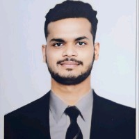 Soumya Ranjan Panda