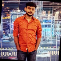 Sumit Kumar
