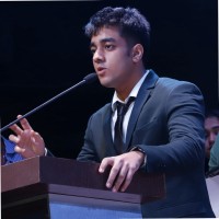 Jivaansh Malhotra