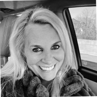Alicia Klyman Wiggs