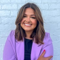 Cassidy Beamon, Chia