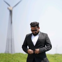 Amit Lole, SAFe® 6 Agilist, CSM®, LSSGB®, MMS