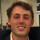 Ross Gilbert