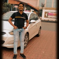 Mohd Mudassir