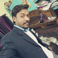 Manoj Kumar
