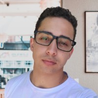 Daniel Balieiro