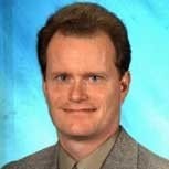 Kevin Mahoney