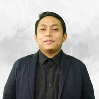 fitrian rakadiaputra