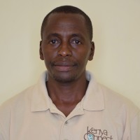 Patrick Munguti