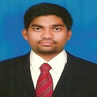 Jeevan Maddineni