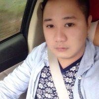 谭绍康