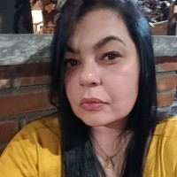 Viviane Da Costa Dias