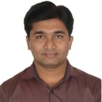 Swapnil Jaikumaar