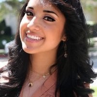 Ruby Montoya