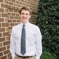Matthew Johnson