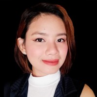 Angelica Joy Chua Velez