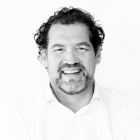Jeroen Thijssen