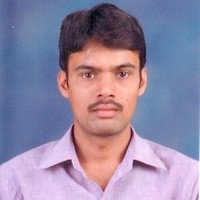 VERA VENKATA PRASAD THUMATI