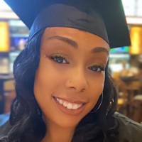 Shauntea Parham