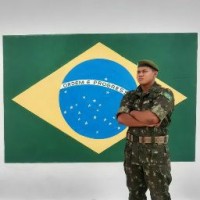 Alan J Alves