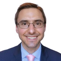 Matt Melull