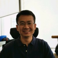 Tie Zhang