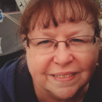 Vicki Cornell