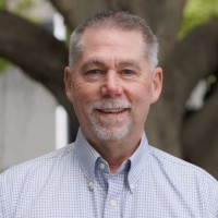 John Anderson