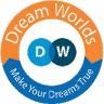 Dream World