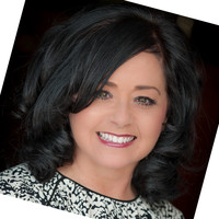 Kathryn Young