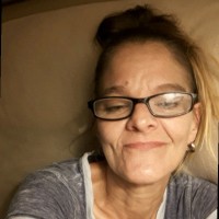 Mary Jo Gana